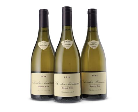 Max Chevalier Porn Videos