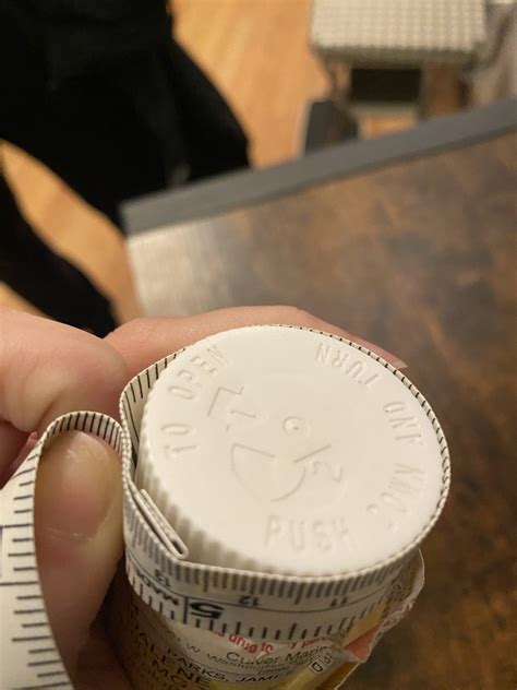 The Average Girth Size of a Man's Penis: A Visual Guide