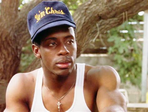 Pictures of Baldwin C. Sykes