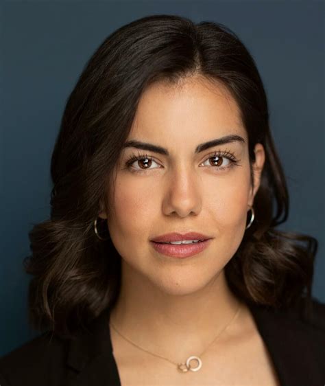 Veronica Long – Movies, Bio and Lists on MUBI