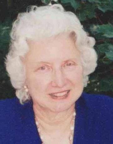 JoAnn SEAGRAVE Obituary (1934 - 2025) - Spokane, WA - Spokesman-Review