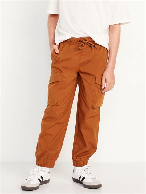 Womens Lightweight Cargo Pants | Old Navy