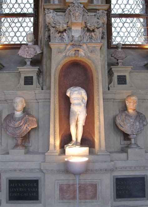 National Send Your Man Nudes Day ( #NationalSendYourManNudesDay ) - Nerd Family