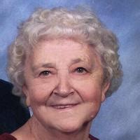 Home | Galena Funeral Home of Stephen L. Schaech of Galena