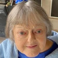 Vicki Carlene Graham Obituary (2025) - Roscoe, TX - McCoy Funeral Home ...