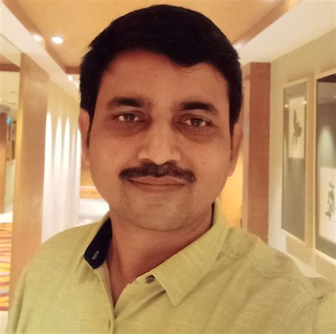 School of Water Resource Engineering - Jadavpur University