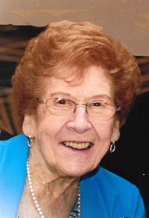 Obituaries | Piasecki Funeral Home