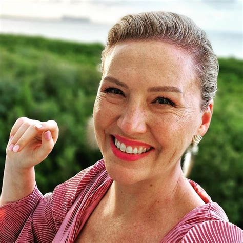 Lucie Lee Exclusive Porn Videos