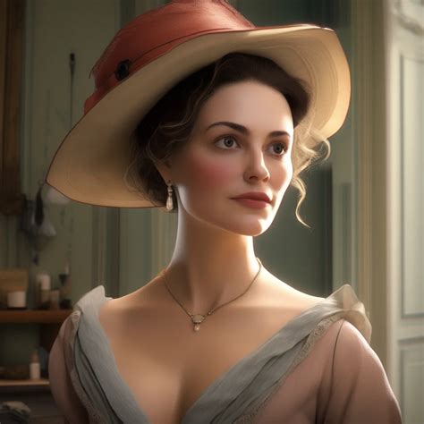 Madame French - AI Chat