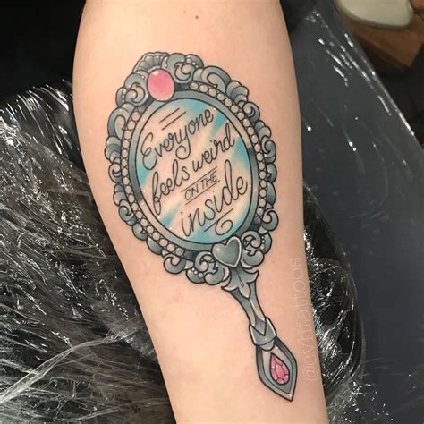 Cool Sex Tattoos Waterproof Temporary Smcu Ar Tattoo Black Forest