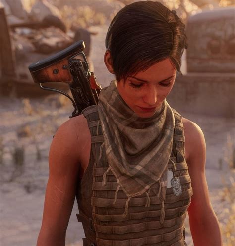 Пин от пользователя Lionel на доске Apocalypse art | Постапокалипсис, Гики, Игры