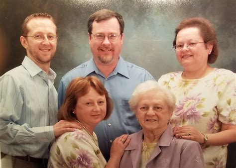 Porter Funeral Home