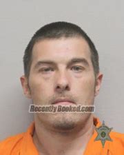 Recent Booking / Mugshot for CORIE MICHAEL DUGAS in Lafayette Parish ...