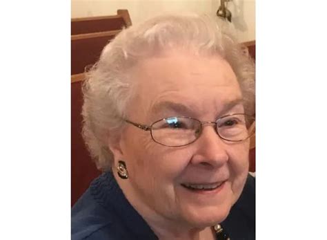 Aubie Russell Obituary (2025) - Milan, TN - Bodkin Funeral Home - Milan