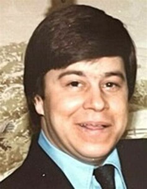 Mark R. Lambert Obituary - Worcester Telegram & Gazette