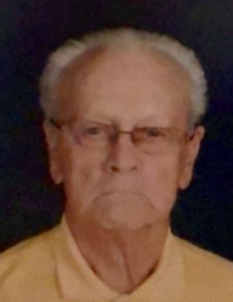 Whitsell Funeral Home | Morganfield & Sturgis, KY Funeral Home & Cremation