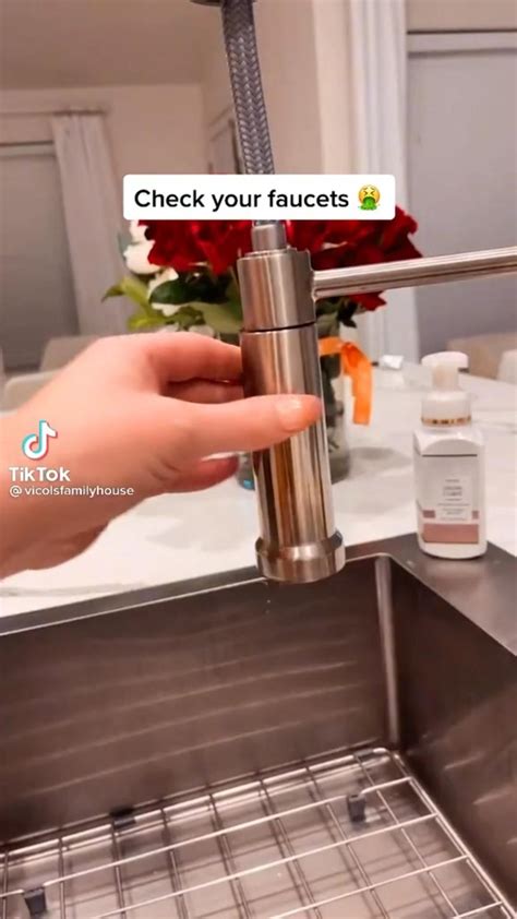 Laundry stripping recipe – Artofit