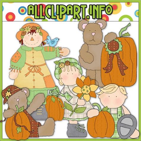 Hodge podge clipart 20 free Cliparts | Download images on Clipground 2025