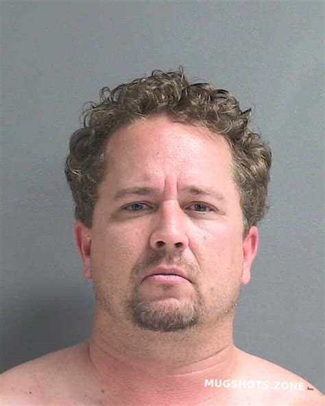 HALL JONATHAN 09/23/2022 - Volusia County Mugshots Zone