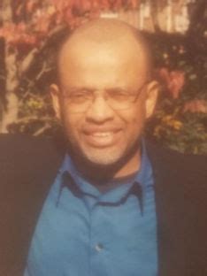 Obituaries | Jarnigan | Page 2 of 22