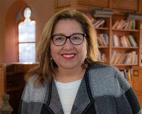 Elizabeth Patten | Office of Communications