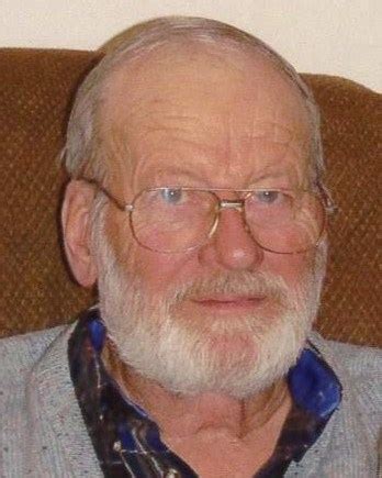 Milton "Milt" Schears Obituary (2025) - Waupun, WI - Kohls Community ...