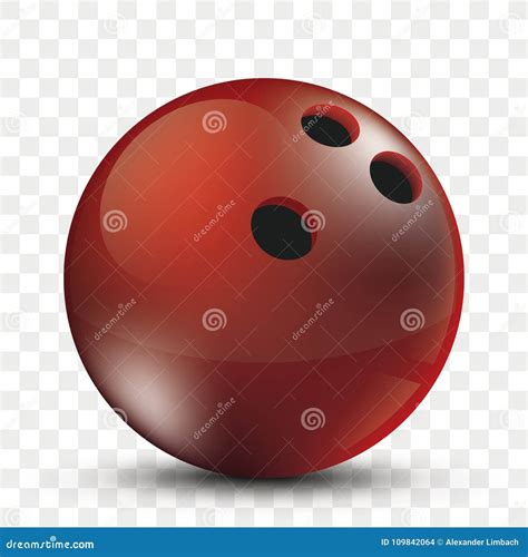 Bowling Ball Clear Background at James Daulton blog