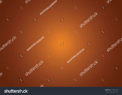 92,587 Gradient Background Orange Brown Images, Stock Photos & Vectors ...