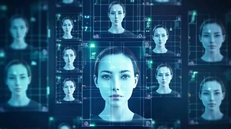 SSD Sağlık Testi Nasıl Yapılır?