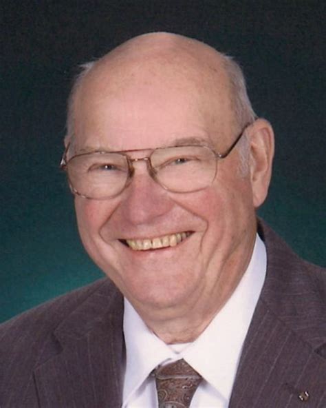 Home - Lynch-Radkowski Funeral Home