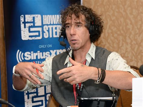 'Howard Stern Show' honors late stylist Ralph Cirella: 'Bye for now'