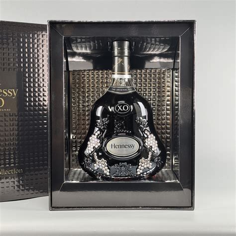 Jonni Hennessy Exclusive Porn Videos