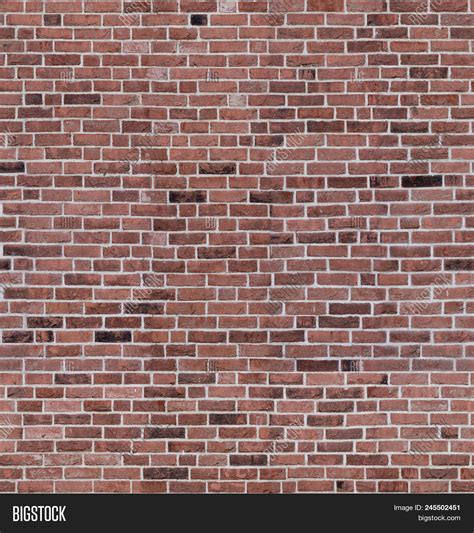 Brick Tile Texture Seamless at Charles Gilley blog
