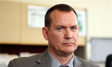 5 years after Flint water crisis, city battles widespread mistrust ...