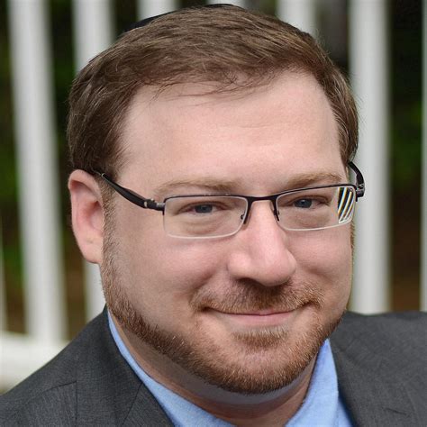 Cleveland Rappers With Beards