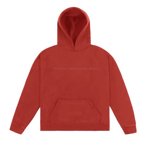 Zach Bryan | Official Merchandise Store - Zach Bryan Shop