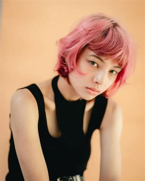 40 Timeless French Bob Ideas That Always Look Fresh