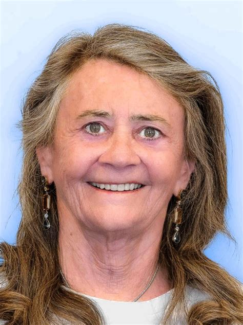 Contact - Cheltenham