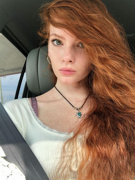 @toseealot on Tumblr