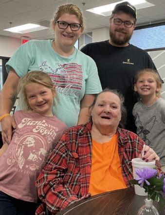 Acree-Davis Funeral Home | Toccoa, GA