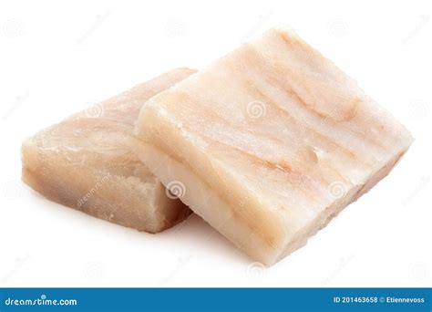 Quick frozen fish fillets stock photo. Image of whitefish - 201463658