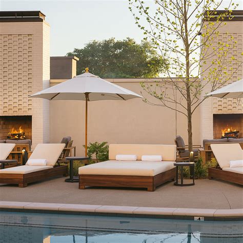 SS Gai – Nashville - a MICHELIN Guide Restaurant