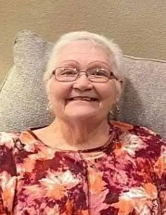 Brenda Joyce "Nanny" Bolt Obituary (2023) - Atlanta, TX - Hanner ...