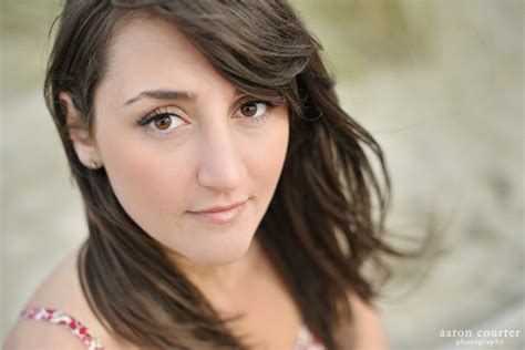 Adrienne & Lauren — Aaron Courter Photography | Portland Oregon ...
