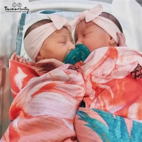 400 Girl Twin Names | Twiniversity #1 Parenting Twins Site