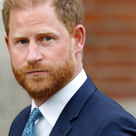 Prince Harry and King Charles’s Relationship Is Still “Distant,” Says ...