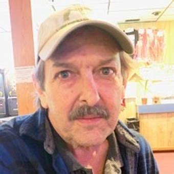 Michael Beimert Obituary | 1954 - 2020 | Minnesota Star Tribune