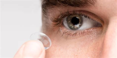 MiSight® Lenses | Myopia Control | Accurate Family Vision