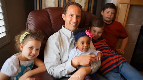 Why Mormons Don't Drink Alcohol, Tea, and Coffee | Pacific.LDS.org