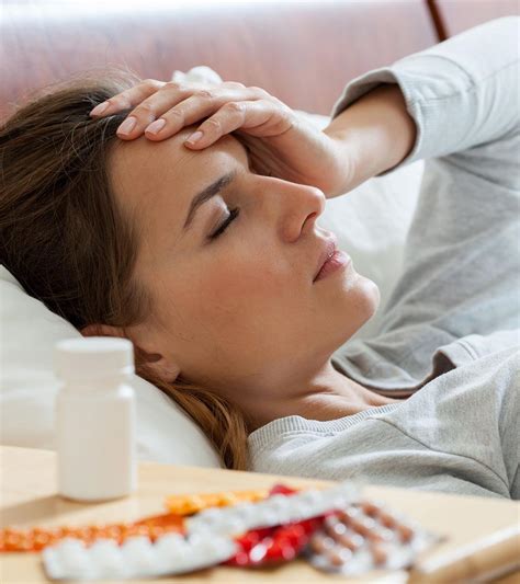 Nausea When Breastfeeding: Causes, Treatment and Home Remedies